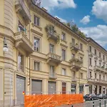 Residenza Bertola 23